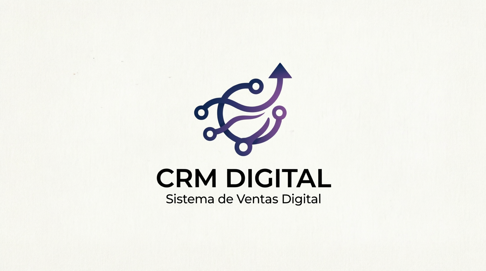 crmdigital